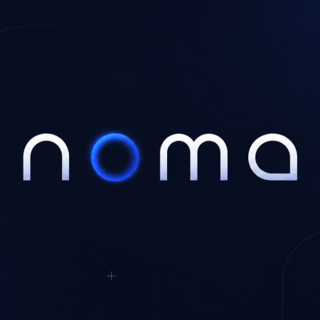 NOMA